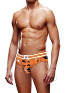 Prowler Fall/winter 2022 Halloween Brief - Large -...